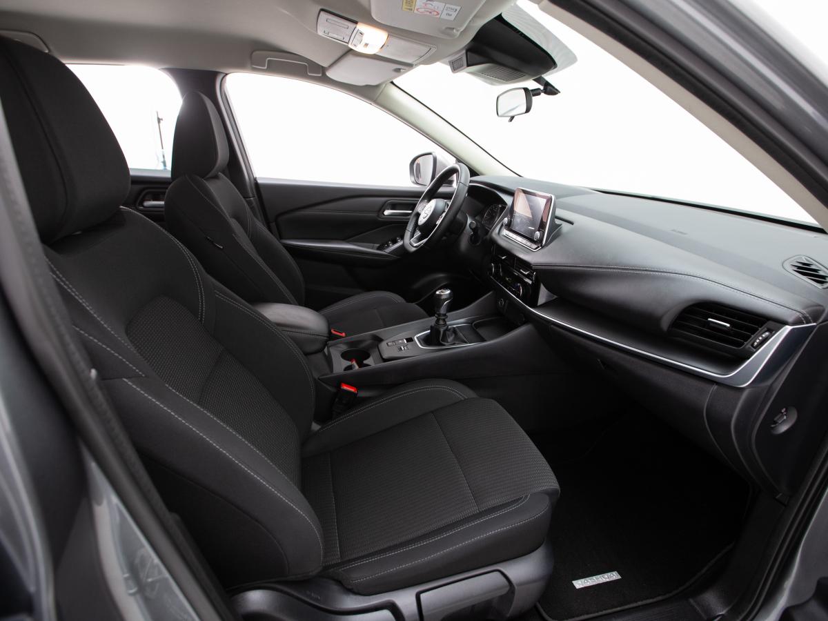 nissan-qashqai-2023-gasolina-1332cc