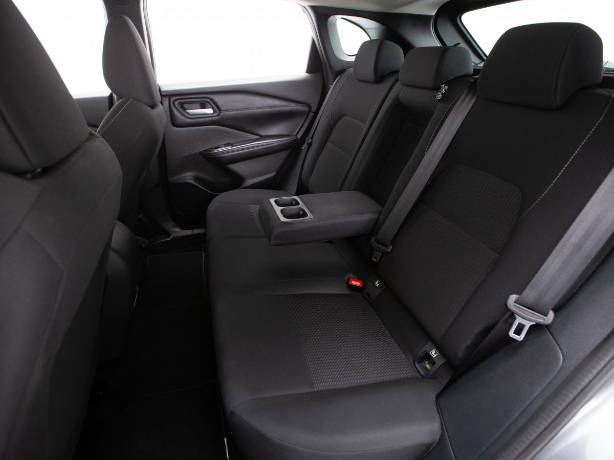 nissan-qashqai-2023-gasolina-1332cc