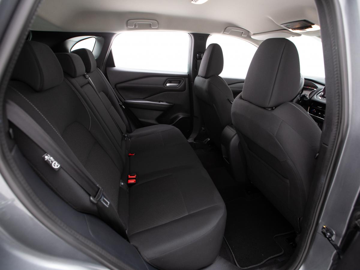 nissan-qashqai-2023-gasolina-1332cc