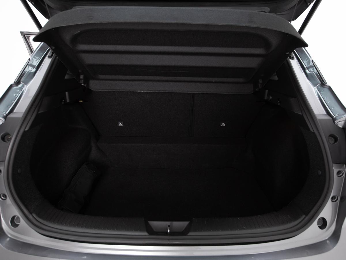 nissan-qashqai-2023-gasolina-1332cc