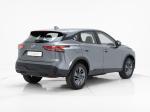 nissan-qashqai-2023-gasolina-1332cc