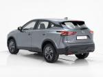 nissan-qashqai-2023-gasolina-1332cc