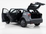 nissan-qashqai-2023-gasolina-1332cc