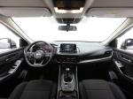 nissan-qashqai-2023-gasolina-1332cc