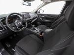 nissan-qashqai-2023-gasolina-1332cc