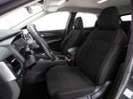nissan-qashqai-2023-gasolina-1332cc