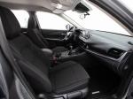 nissan-qashqai-2023-gasolina-1332cc