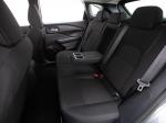 nissan-qashqai-2023-gasolina-1332cc