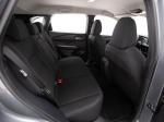 nissan-qashqai-2023-gasolina-1332cc
