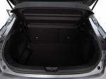 nissan-qashqai-2023-gasolina-1332cc