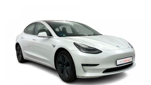 tesla-model-3-2019-eletrico-0cc