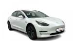 tesla-model-3-2019-eletrico-0cc