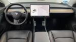 tesla-model-3-2019-eletrico-0cc
