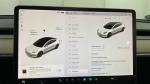 tesla-model-3-2019-eletrico-0cc
