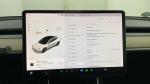 tesla-model-3-2019-eletrico-0cc