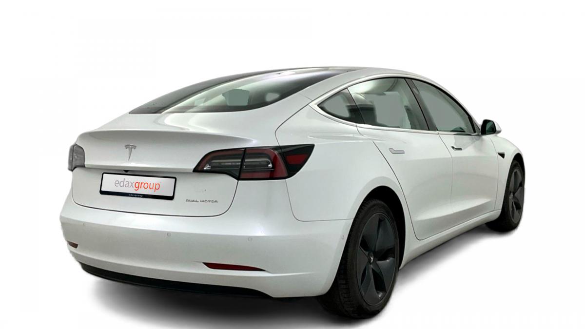 tesla-model-3-2019-eletrico-0cc