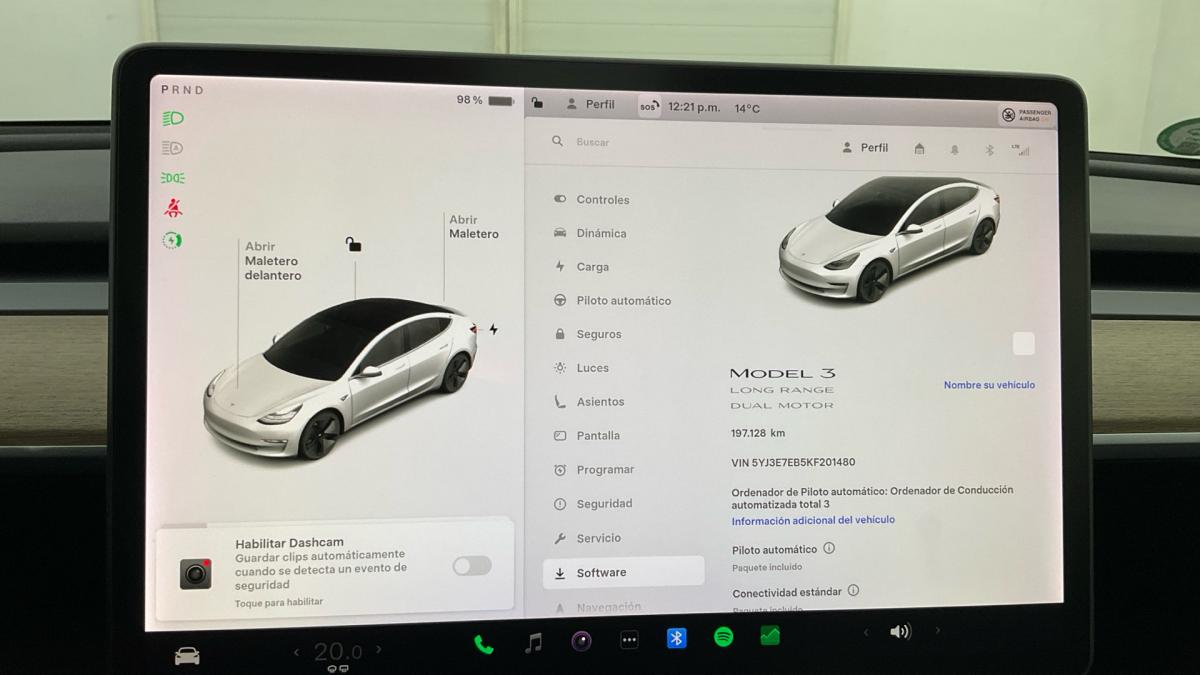 tesla-model-3-2019-eletrico-0cc