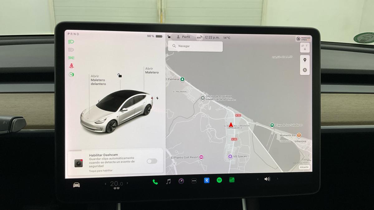 tesla-model-3-2019-eletrico-0cc