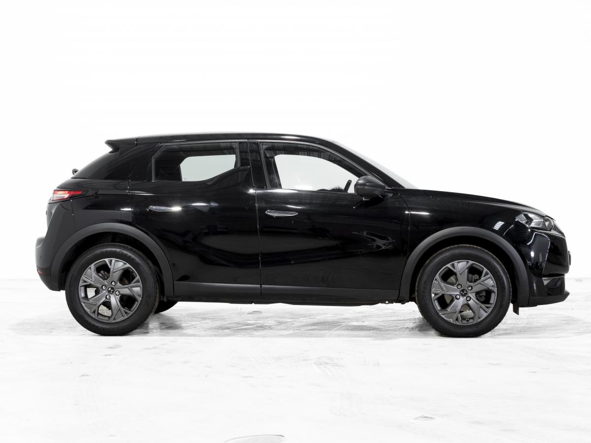 ds-ds-3-crossback-2022-gasolina-1199cc