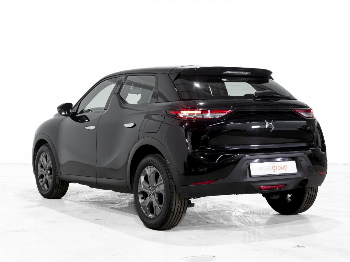 ds-ds-3-crossback-2022-gasolina-1199cc