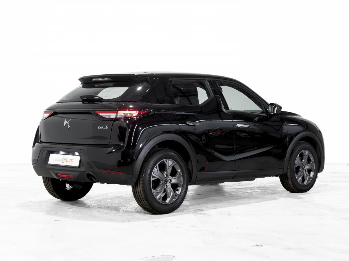 ds-ds-3-crossback-2022-gasolina-1199cc
