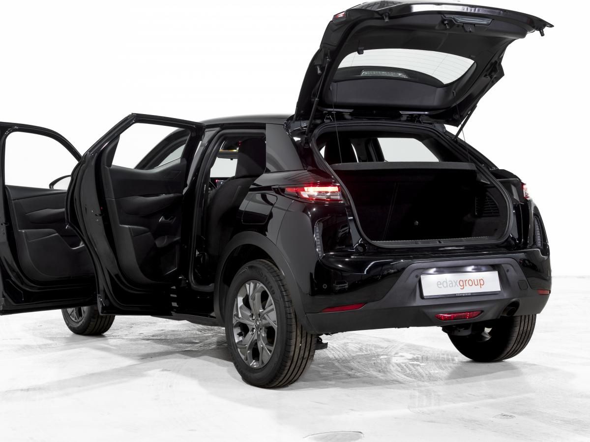 ds-ds-3-crossback-2022-gasolina-1199cc
