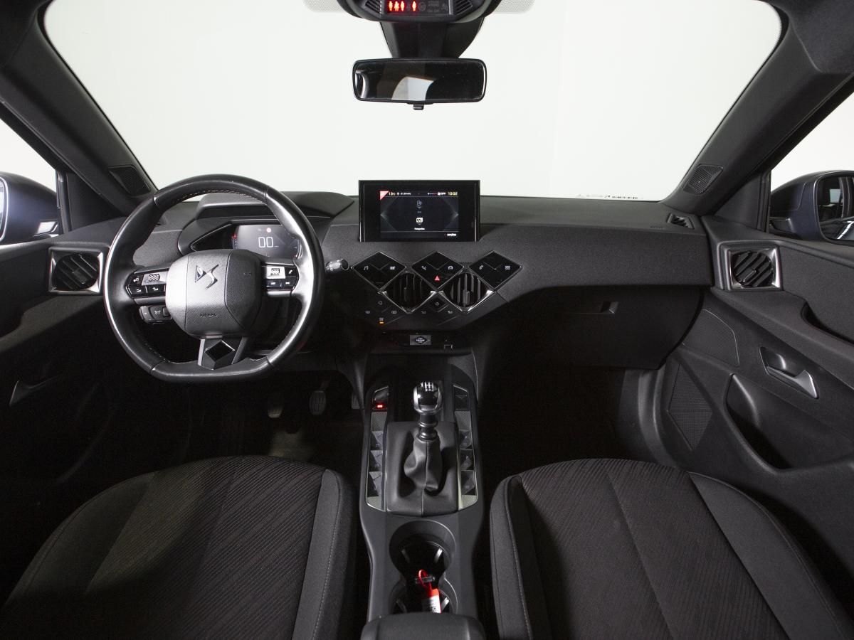 ds-ds-3-crossback-2022-gasolina-1199cc