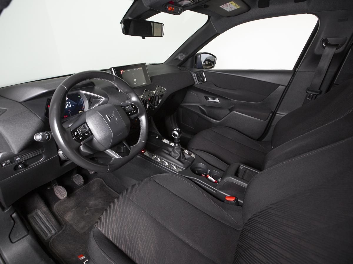 ds-ds-3-crossback-2022-gasolina-1199cc