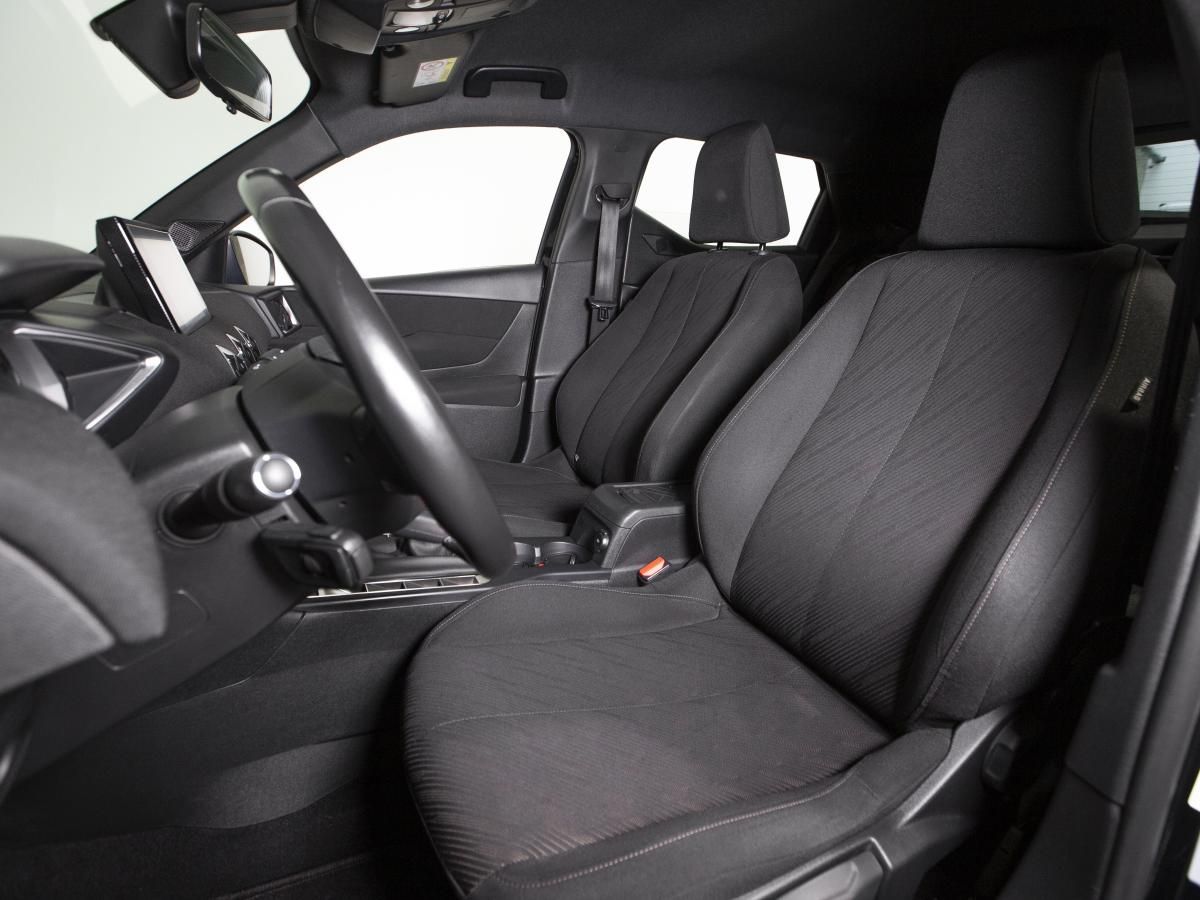 ds-ds-3-crossback-2022-gasolina-1199cc