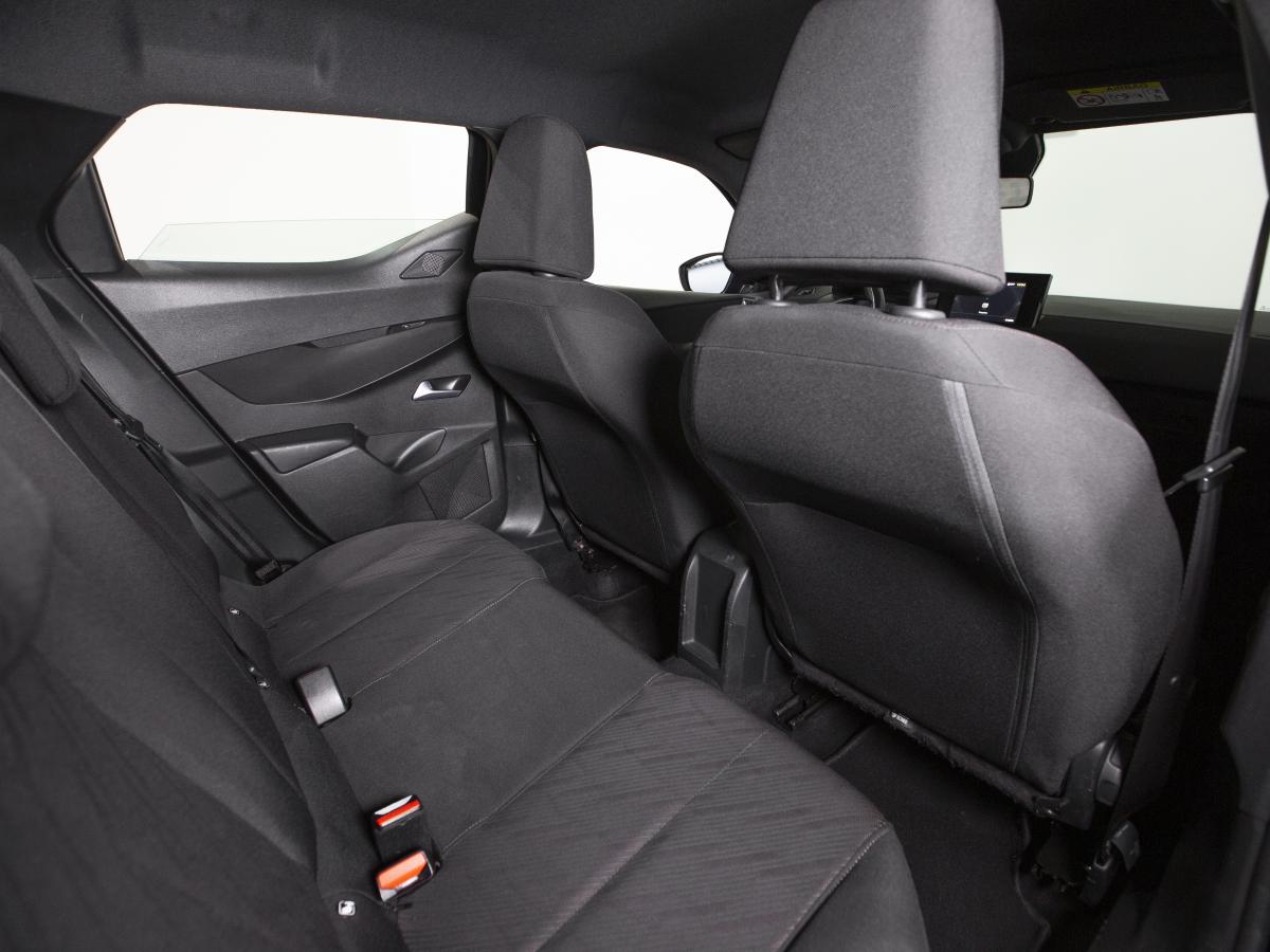 ds-ds-3-crossback-2022-gasolina-1199cc