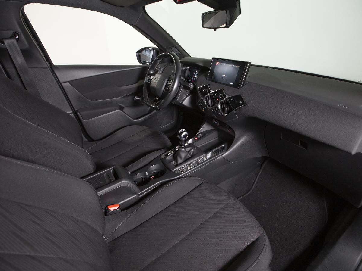 ds-ds-3-crossback-2022-gasolina-1199cc