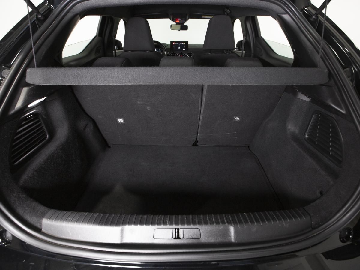 ds-ds-3-crossback-2022-gasolina-1199cc