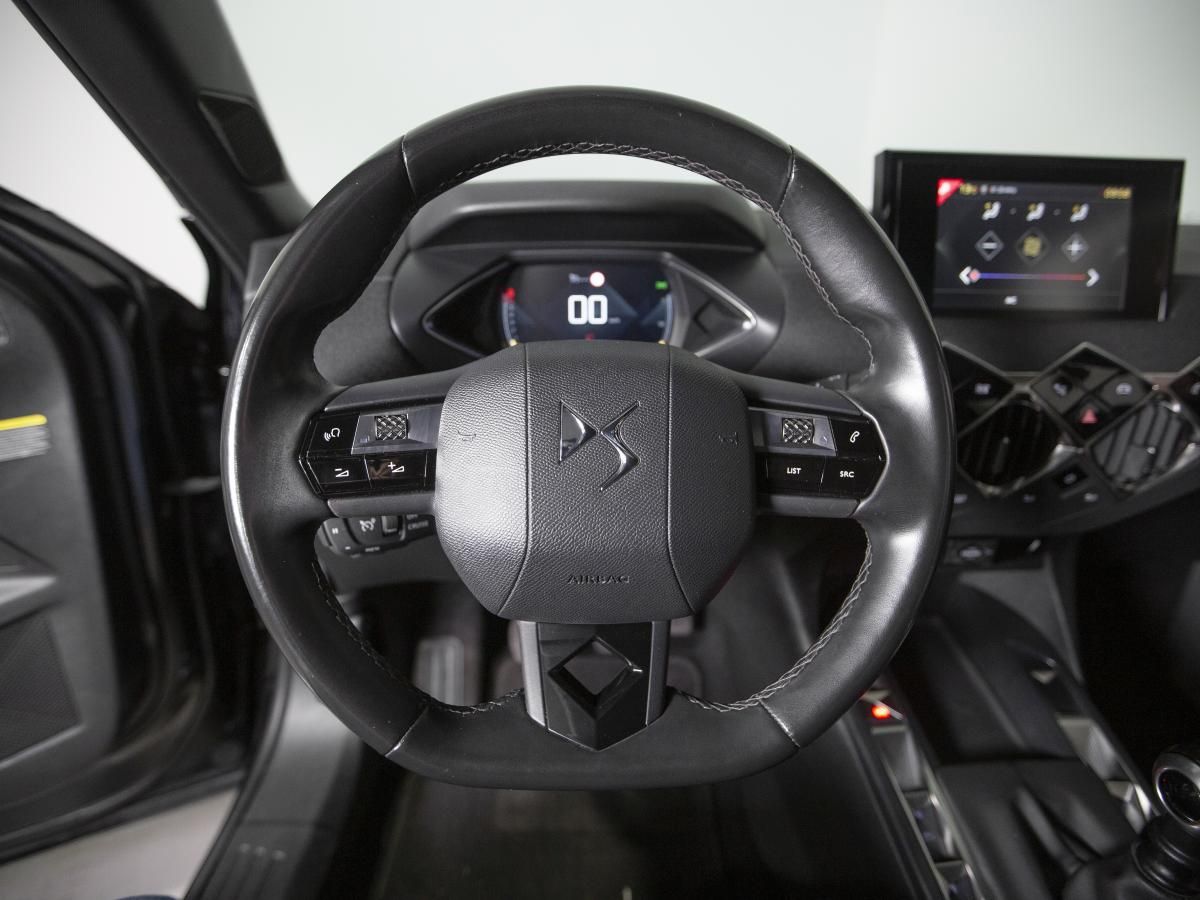 ds-ds-3-crossback-2022-gasolina-1199cc