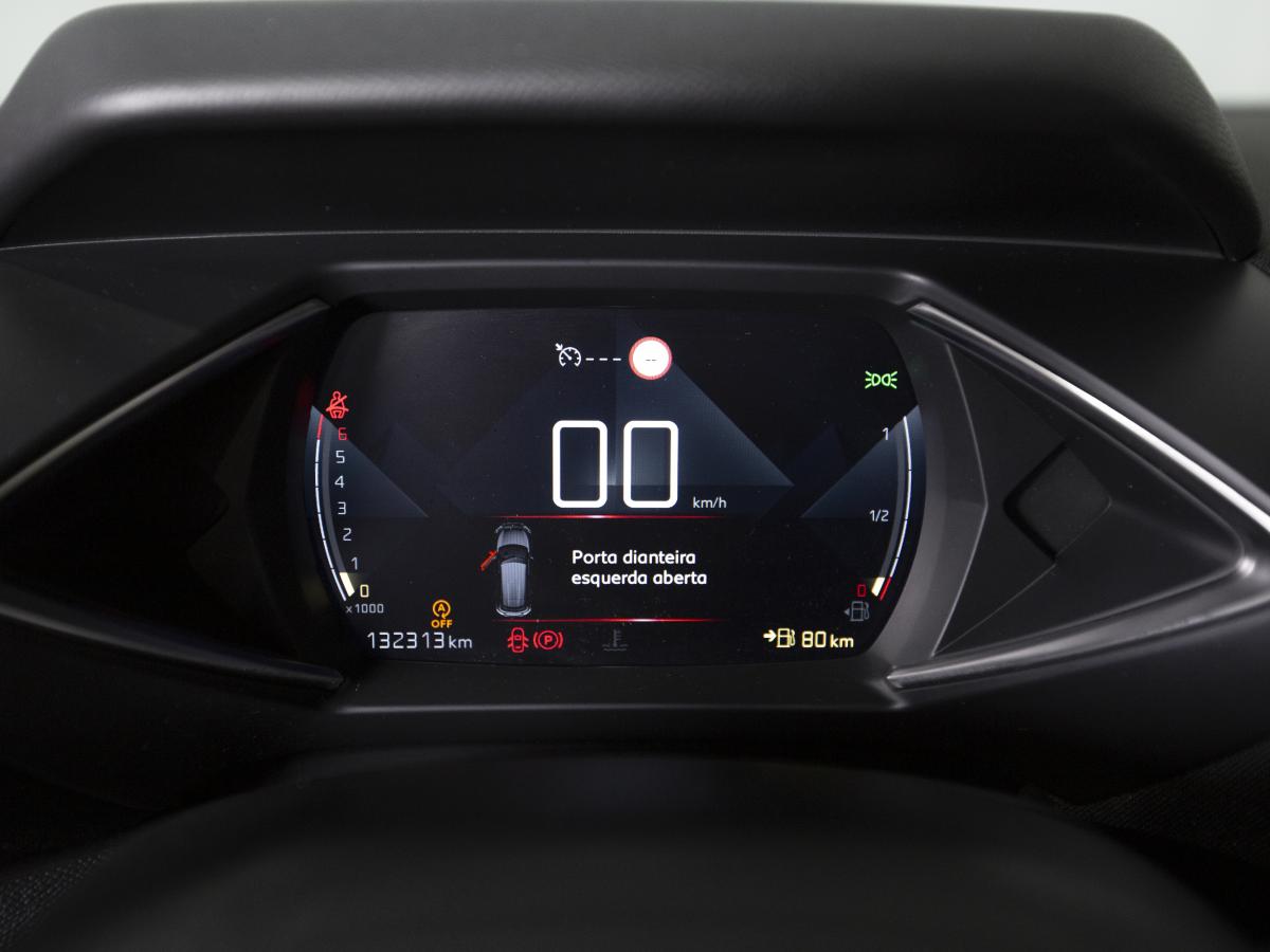 ds-ds-3-crossback-2022-gasolina-1199cc
