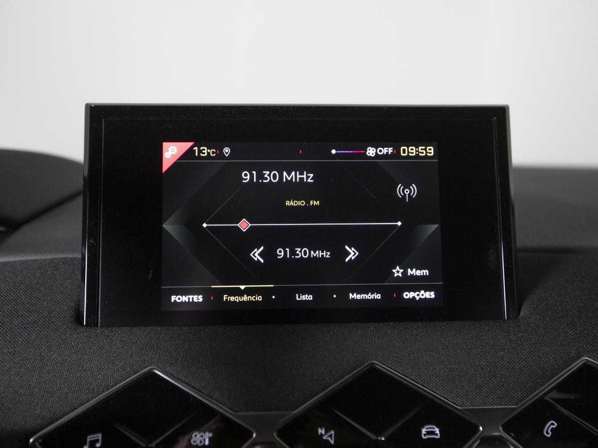 ds-ds-3-crossback-2022-gasolina-1199cc