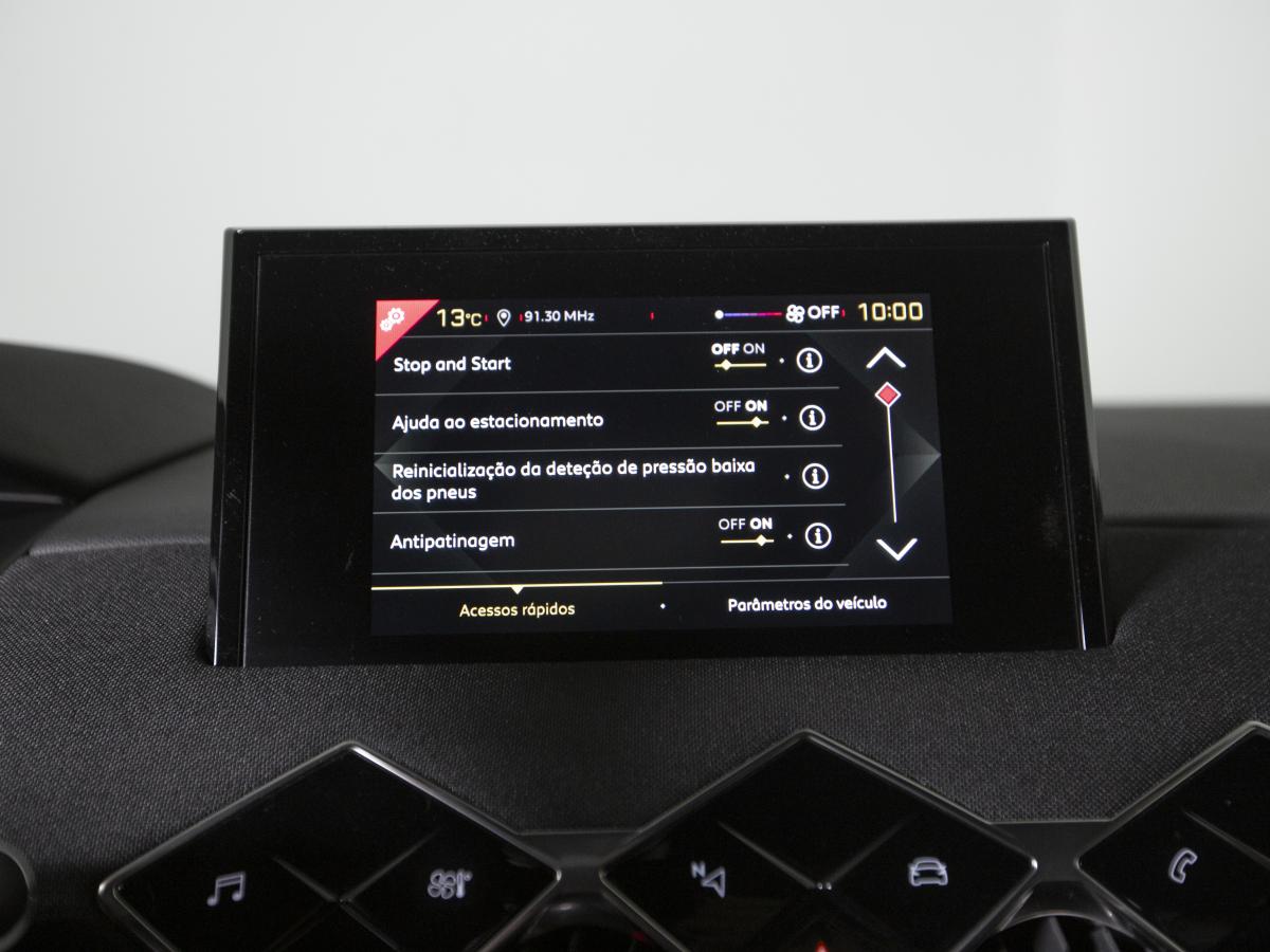 ds-ds-3-crossback-2022-gasolina-1199cc