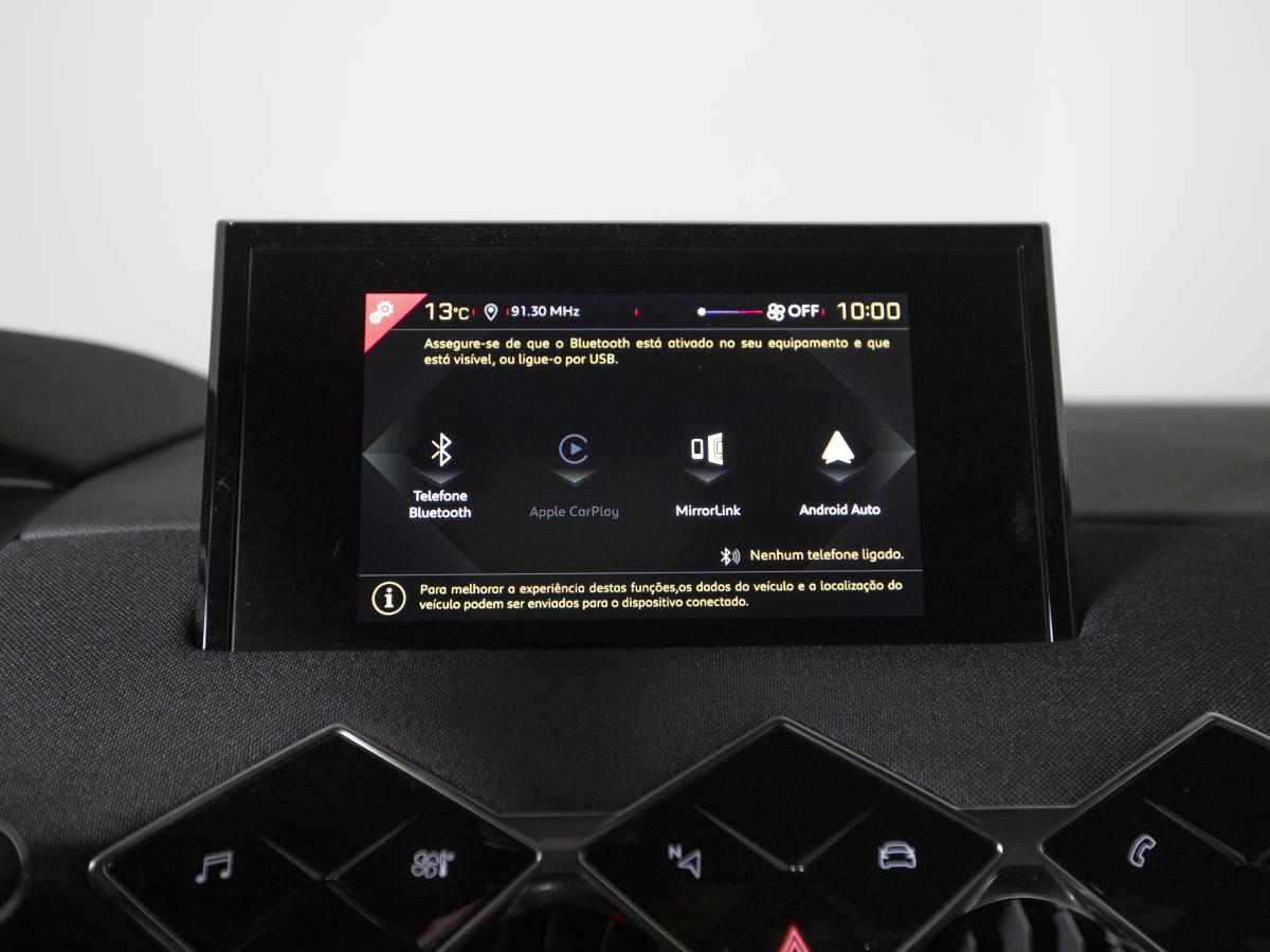 ds-ds-3-crossback-2022-gasolina-1199cc