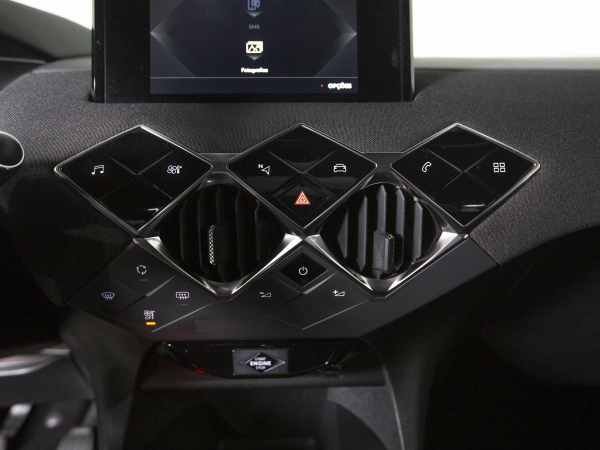 ds-ds-3-crossback-2022-gasolina-1199cc