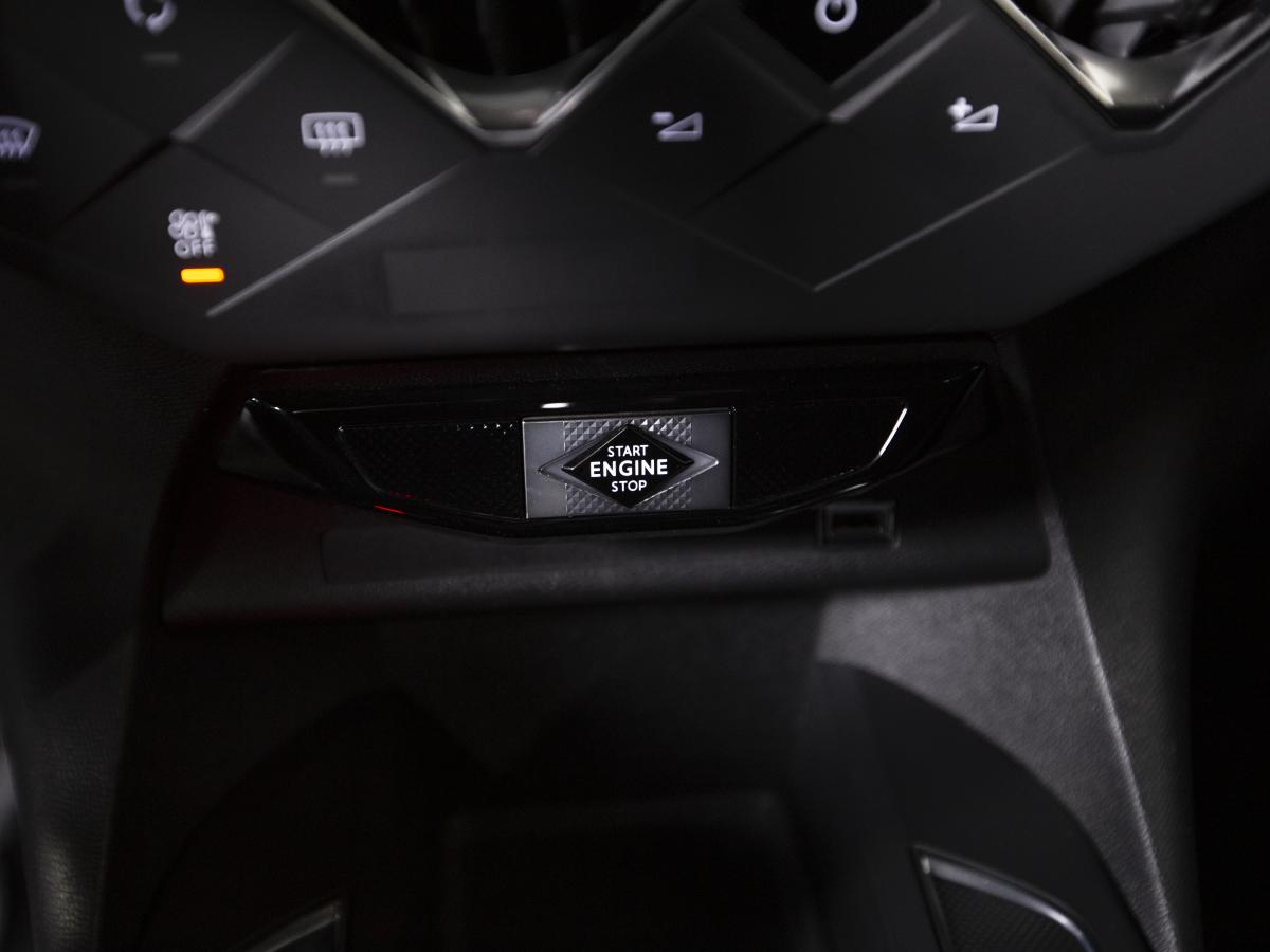 ds-ds-3-crossback-2022-gasolina-1199cc