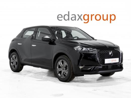 ds-ds-3-crossback-2022-gasolina-1199cc