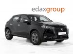 ds-ds-3-crossback-2022-gasolina-1199cc