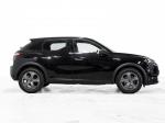 ds-ds-3-crossback-2022-gasolina-1199cc