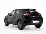 ds-ds-3-crossback-2022-gasolina-1199cc