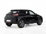 ds-ds-3-crossback-2022-gasolina-1199cc