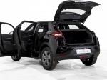 ds-ds-3-crossback-2022-gasolina-1199cc