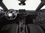 ds-ds-3-crossback-2022-gasolina-1199cc