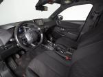 ds-ds-3-crossback-2022-gasolina-1199cc
