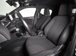 ds-ds-3-crossback-2022-gasolina-1199cc
