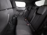 ds-ds-3-crossback-2022-gasolina-1199cc