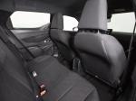 ds-ds-3-crossback-2022-gasolina-1199cc